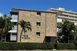 1330 Wilder Ave, Honolulu, HI 96822 - Photo 2