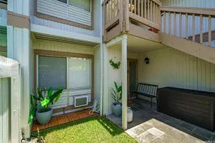 7007 Hawaii Kai Dr, Honolulu, HI 96825 - Photo 16