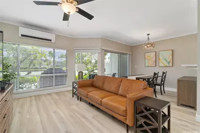 7007 Hawaii Kai Drive #L12, Honolulu, HI 96825 - Photo 4