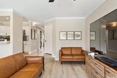 7007 Hawaii Kai Drive #L12, Honolulu, HI 96825 - Photo 6