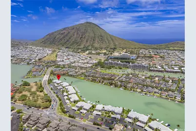 7007 Hawaii Kai Drive #L12, Honolulu, HI 96825 - Photo 1