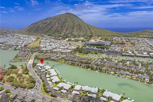 7007 Hawaii Kai Dr, Honolulu, HI 96825 - Photo 1