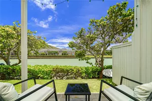 7007 Hawaii Kai Dr, Honolulu, HI 96825 - Photo 14