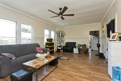 2211 Bingham Street, Honolulu, HI 96826 - Photo 6
