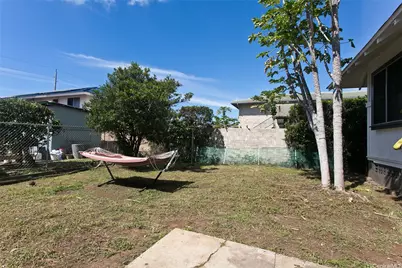 2211 Bingham Street, Honolulu, HI 96826 - Photo 14