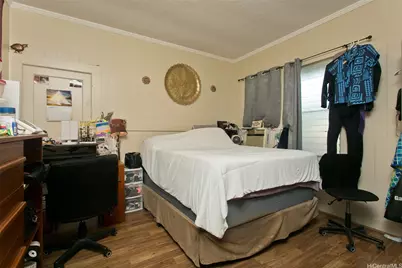 2211 Bingham Street, Honolulu, HI 96826 - Photo 12