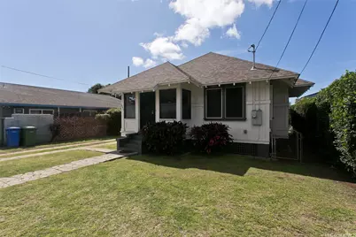 2211 Bingham Street, Honolulu, HI 96826 - Photo 1