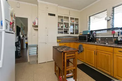 2211 Bingham Street, Honolulu, HI 96826 - Photo 8