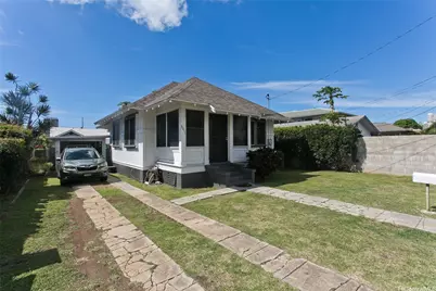2211 Bingham Street, Honolulu, HI 96826 - Photo 2