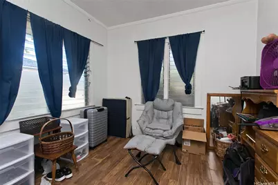 2211 Bingham Street, Honolulu, HI 96826 - Photo 10