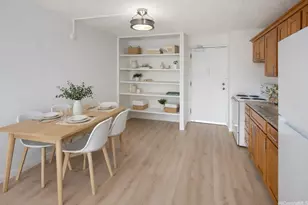 1655 Makaloa St, Honolulu, HI 96814 - Photo 4