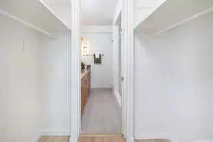 1655 Makaloa St, Honolulu, HI 96814 - Photo 10