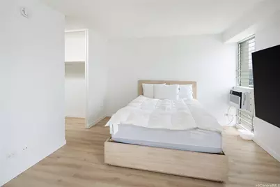 1655 Makaloa Street #1110, Honolulu, HI 96814 - Photo 8
