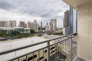 1655 Makaloa St, Honolulu, HI 96814 - Photo 14