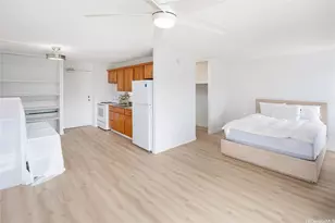 1655 Makaloa St, Honolulu, HI 96814 - Photo 6