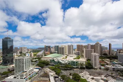 1655 Makaloa Street #1110, Honolulu, HI 96814 - Photo 22