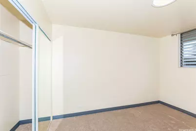1626 Frog Lane #201, Honolulu, HI 96817 - Photo 10