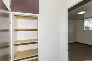 1626 Frog Ln, Honolulu, HI 96817 - Photo 18