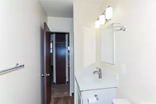 1626 Frog Ln, Honolulu, HI 96817 - Photo 14