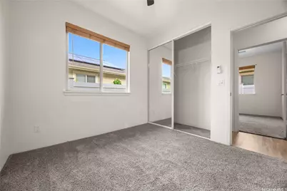 91-1521 Laauala Street, Ewa Beach, HI 96706 - Photo 20