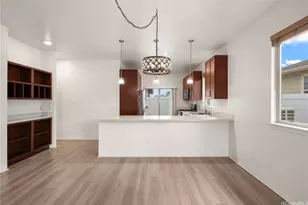 91-1521 Laauala St, Ewa Beach, HI 96706 - Photo 6