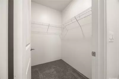 91-1521 Laauala Street, Ewa Beach, HI 96706 - Photo 12