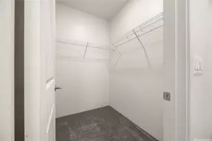 91-1521 Laauala St, Ewa Beach, HI 96706 - Photo 12