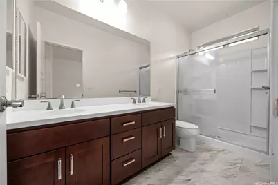 91-1521 Laauala Street, Ewa Beach, HI 96706 - Photo 16