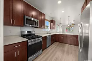 91-1521 Laauala St, Ewa Beach, HI 96706 - Photo 8