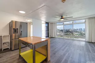 1515 Nuuanu Ave, Honolulu, HI 96817 - Photo 6