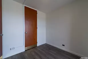 1515 Nuuanu Ave, Honolulu, HI 96817 - Photo 14