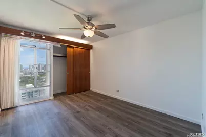 1515 Nuuanu Avenue #2353, Honolulu, HI 96817 - Photo 18