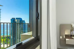 987 Queen St, Honolulu, HI 96814 - Photo 6