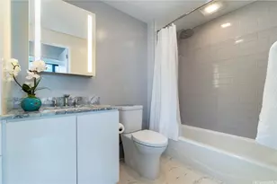 987 Queen St, Honolulu, HI 96814 - Photo 18