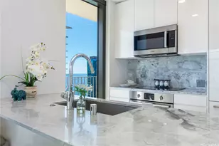 987 Queen St, Honolulu, HI 96814 - Photo 10