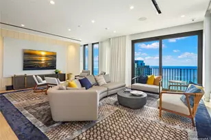 987 Queen St, Honolulu, HI 96814 - Photo 24