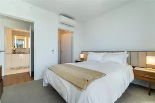 987 Queen St, Honolulu, HI 96814 - Photo 16