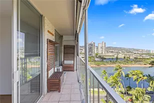 2115 Ala Wai Blvd, Honolulu, HI 96815 - Photo 18