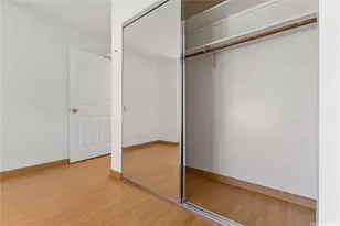 2115 Ala Wai Blvd, Honolulu, HI 96815 - Photo 14