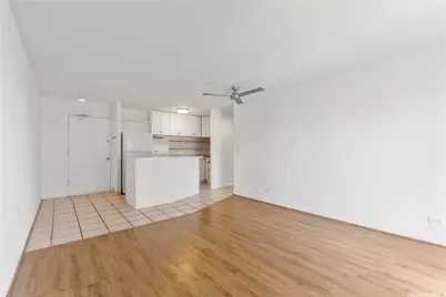 2115 Ala Wai Boulevard #1102, Honolulu, HI 96815 - Photo 10