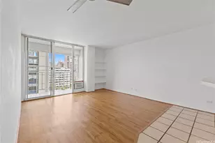 2115 Ala Wai Blvd, Honolulu, HI 96815 - Photo 8