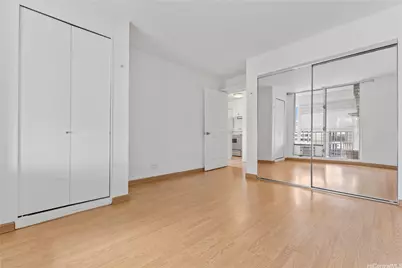 2115 Ala Wai Boulevard #1102, Honolulu, HI 96815 - Photo 12