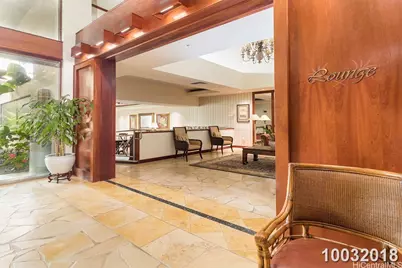 343 Hobron Lane #3102, Honolulu, HI 96815 - Photo 6