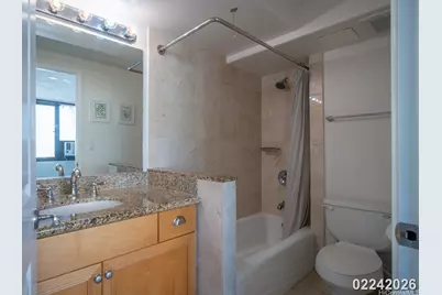 343 Hobron Lane #3102, Honolulu, HI 96815 - Photo 22
