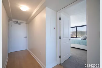 343 Hobron Lane #3102, Honolulu, HI 96815 - Photo 18