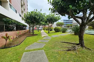 46-255 Kahuhipa St, Kaneohe, HI 96744 - Photo 6