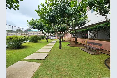 46-255 Kahuhipa Street #A202, Kaneohe, HI 96744 - Photo 2
