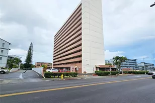 46-255 Kahuhipa St, Kaneohe, HI 96744 - Photo 1