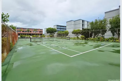 46-255 Kahuhipa Street #A202, Kaneohe, HI 96744 - Photo 4