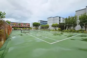 46-255 Kahuhipa St, Kaneohe, HI 96744 - Photo 4